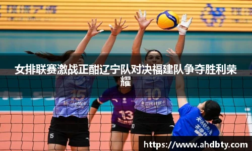 od综合