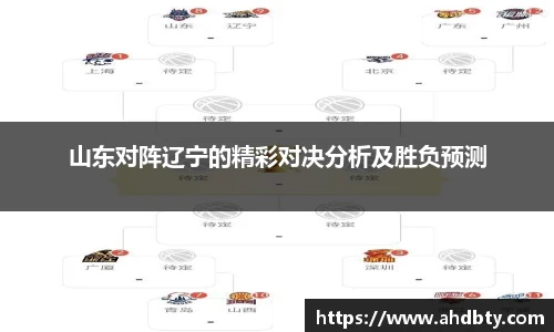 od综合体育